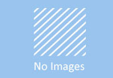 彩色瀝青膠結料需要保障回收利用