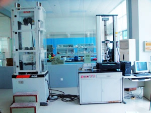 土木工程研究所 