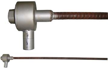 KNP-GDY70G光纖光柵測(cè)力錨桿