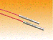 數字式溫度傳感器